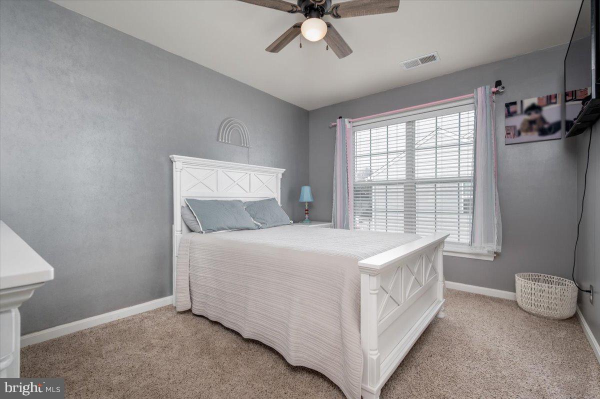 NORTH BROOK - Residential