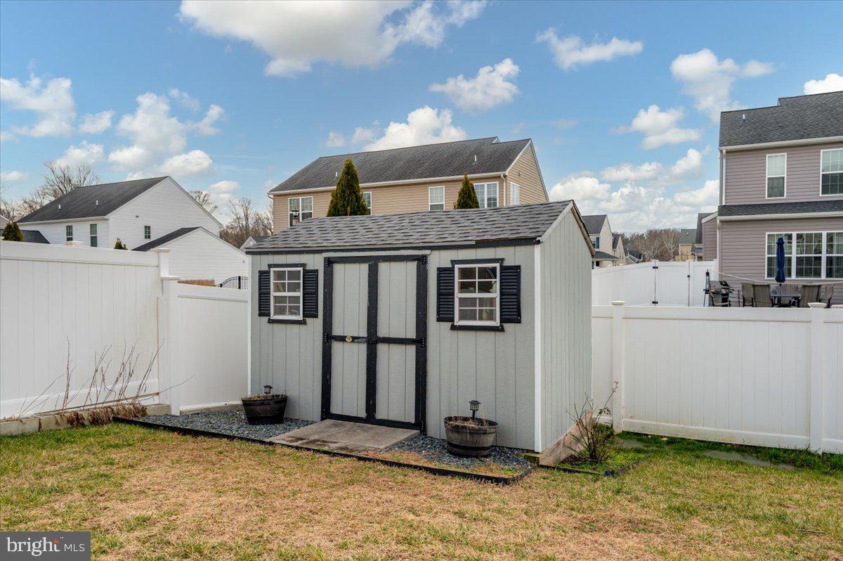 NORTH BROOK - Residential
