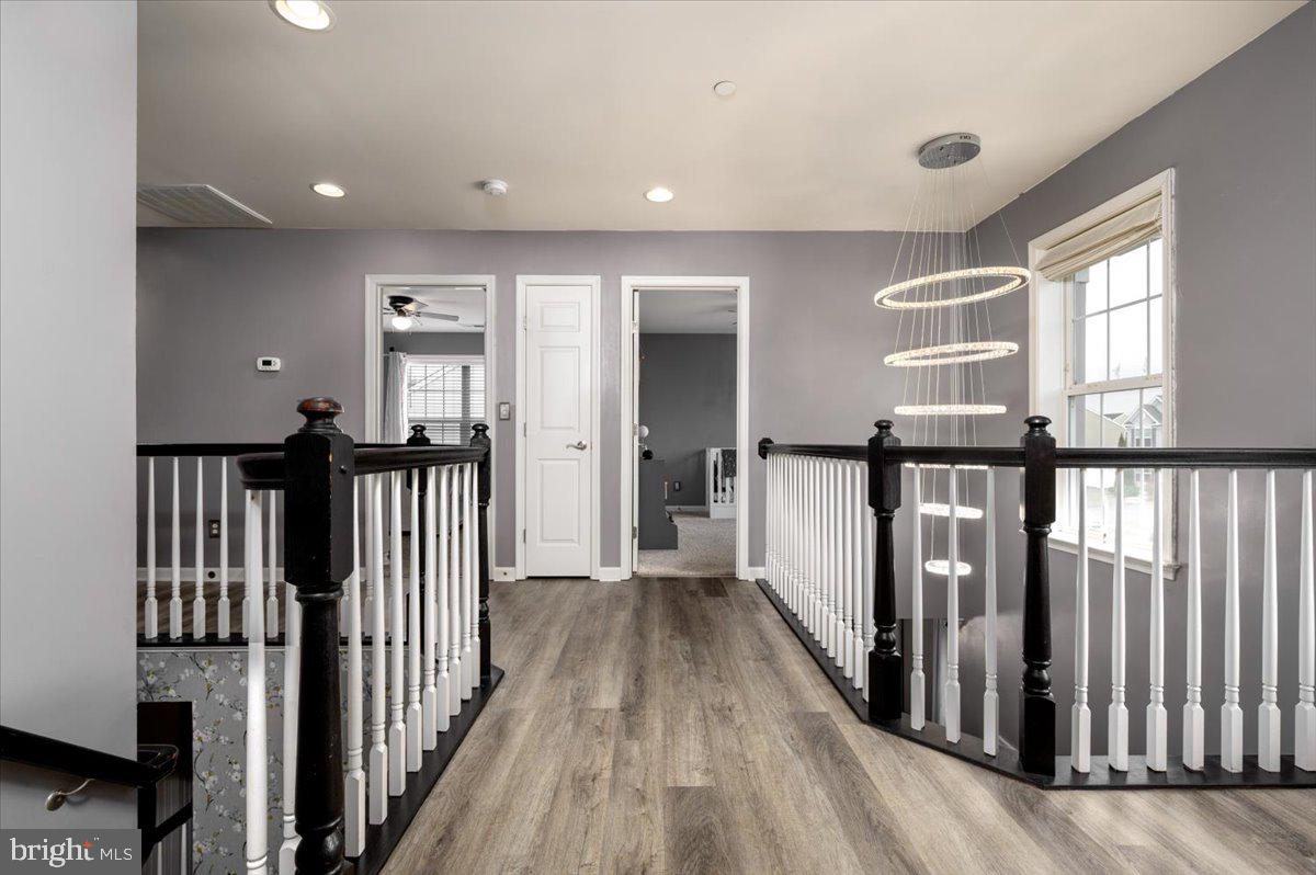NORTH BROOK - Residential