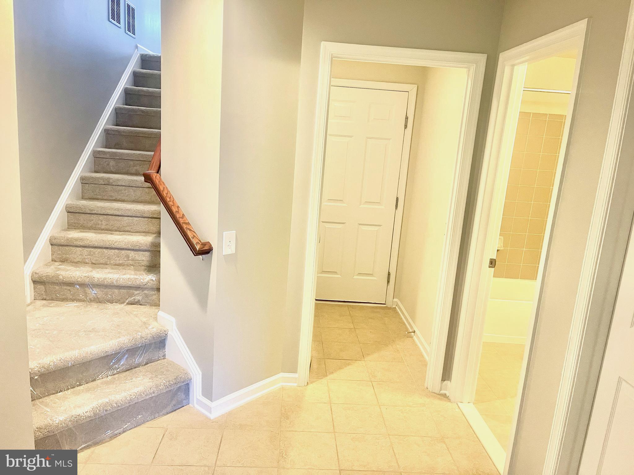 BRAMBLETON LANDBAY 2 - Residential