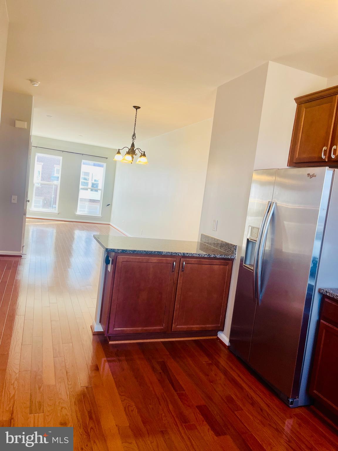 BRAMBLETON LANDBAY 2 - Residential