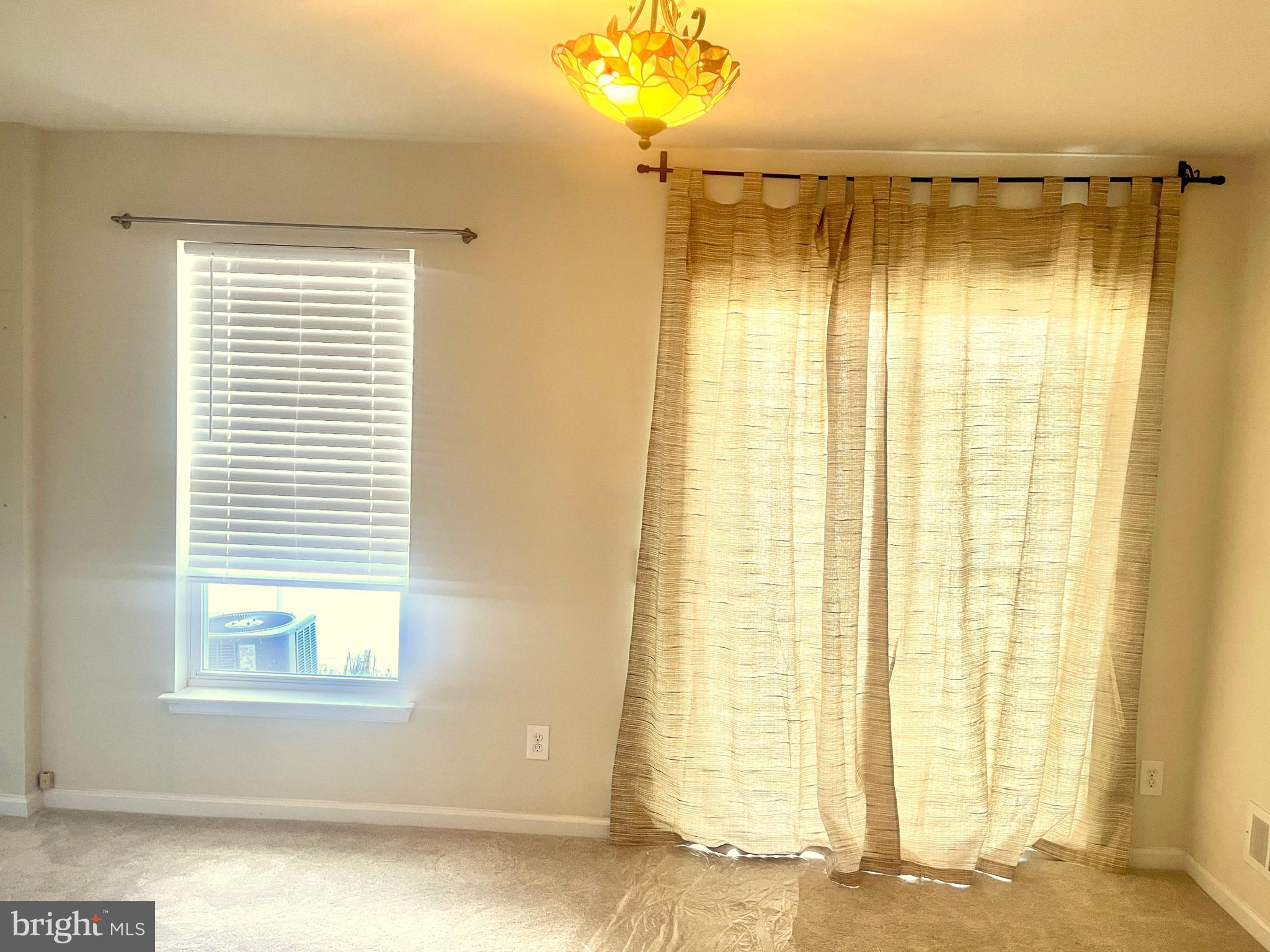 BRAMBLETON LANDBAY 2 - Residential
