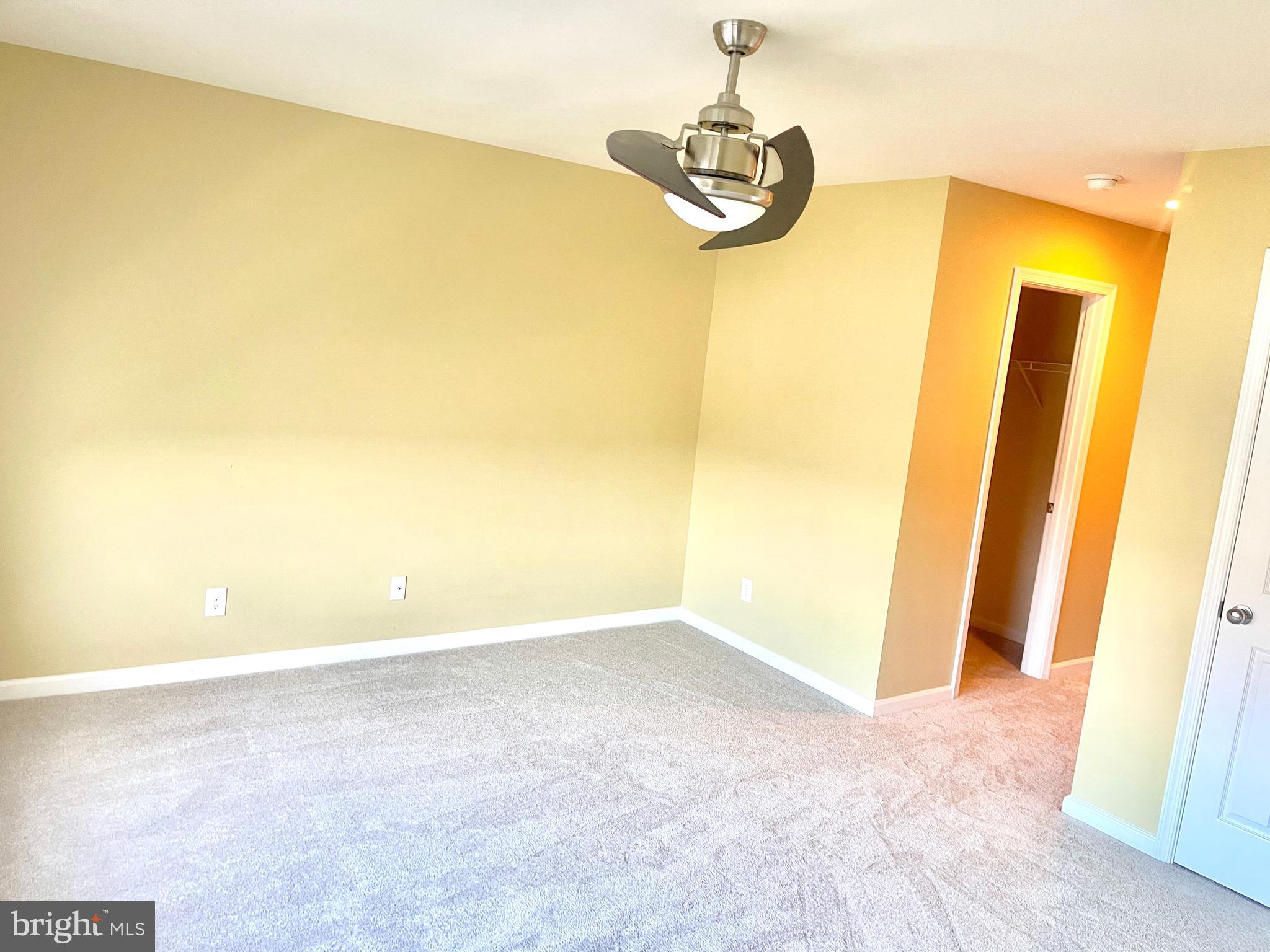 BRAMBLETON LANDBAY 2 - Residential