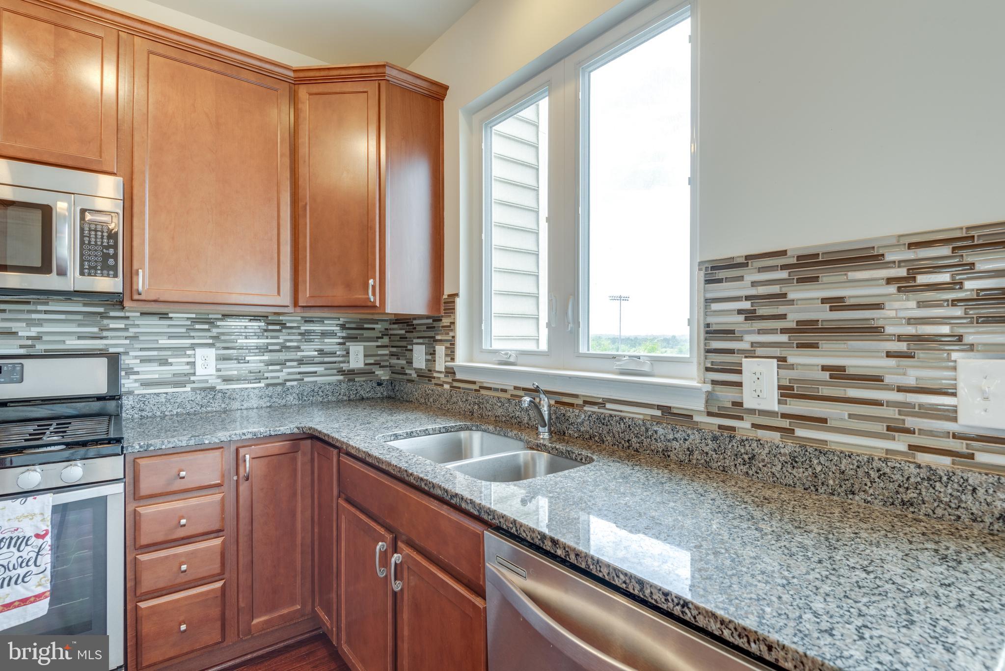 BRAMBLETON LANDBAY 2 - Residential