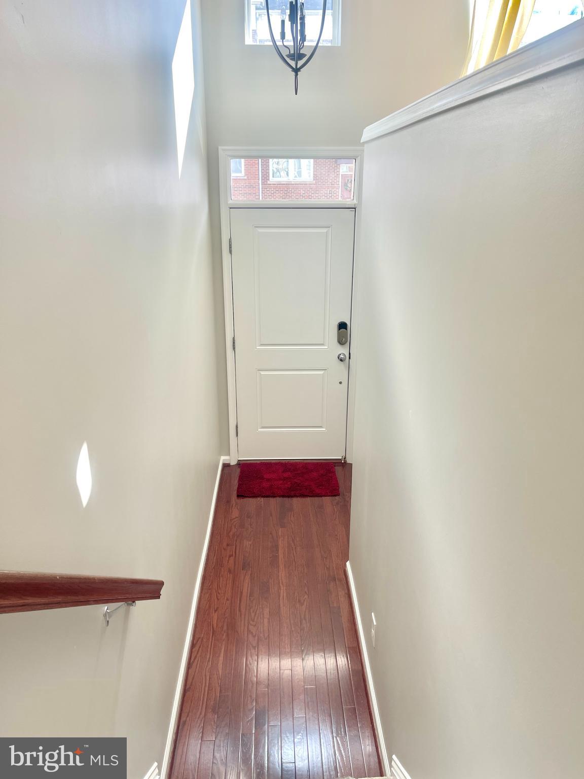 BRAMBLETON LANDBAY 2 - Residential