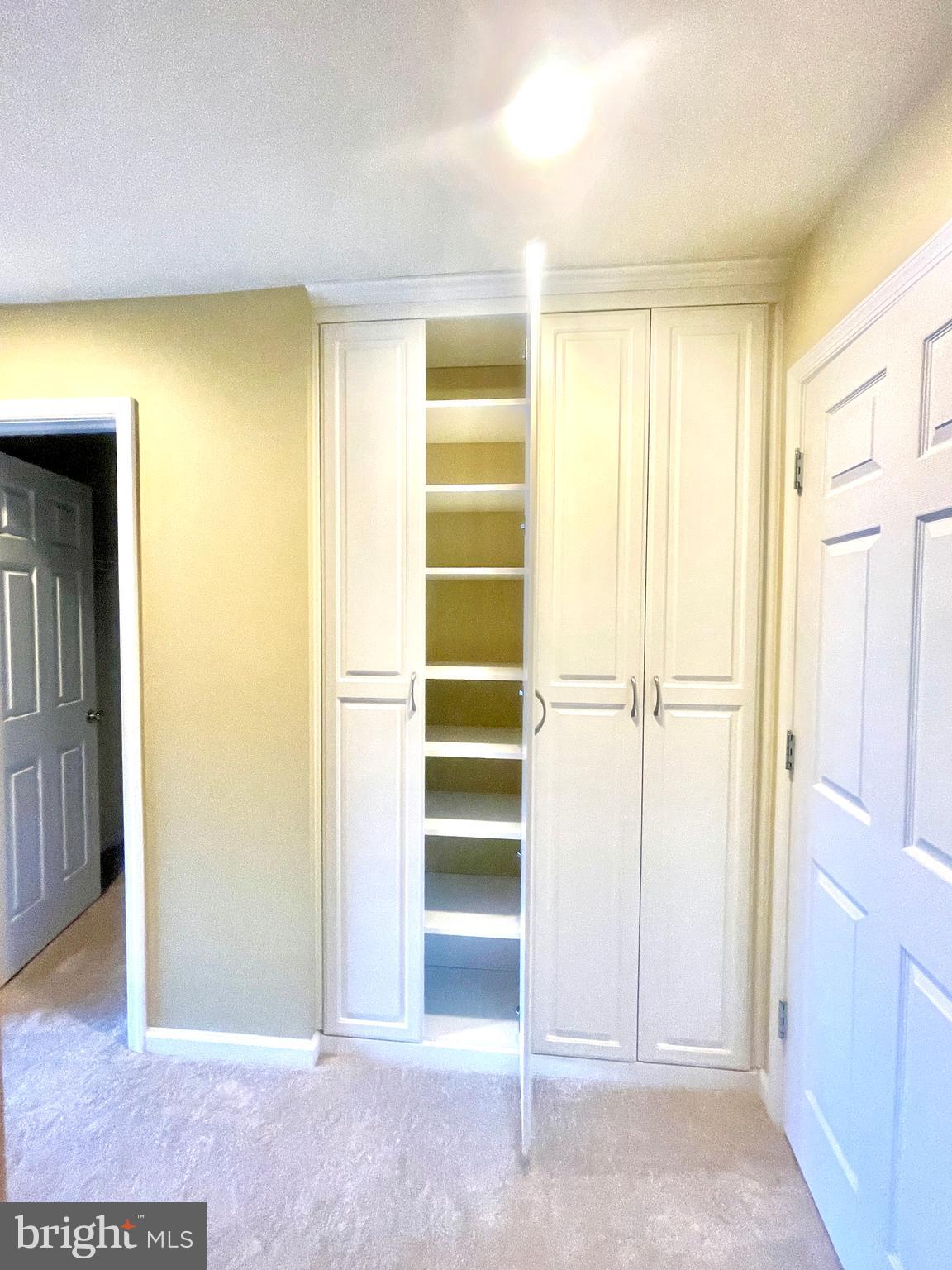 BRAMBLETON LANDBAY 2 - Residential