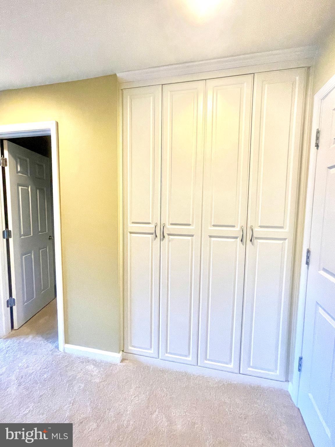 BRAMBLETON LANDBAY 2 - Residential