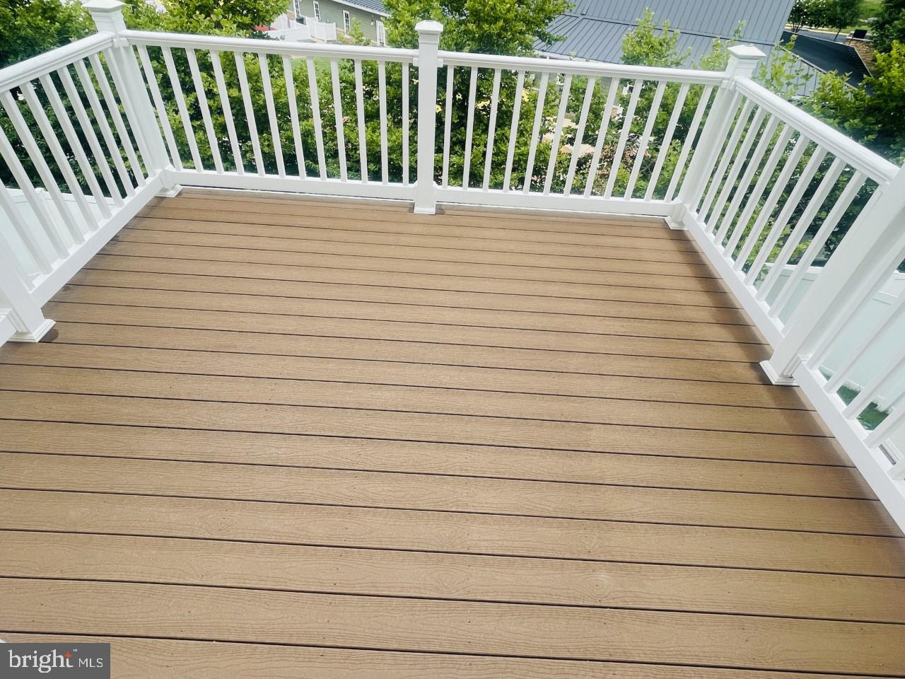 BRAMBLETON LANDBAY 2 - Residential