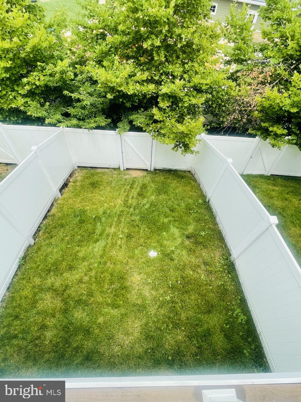 BRAMBLETON LANDBAY 2 - Residential
