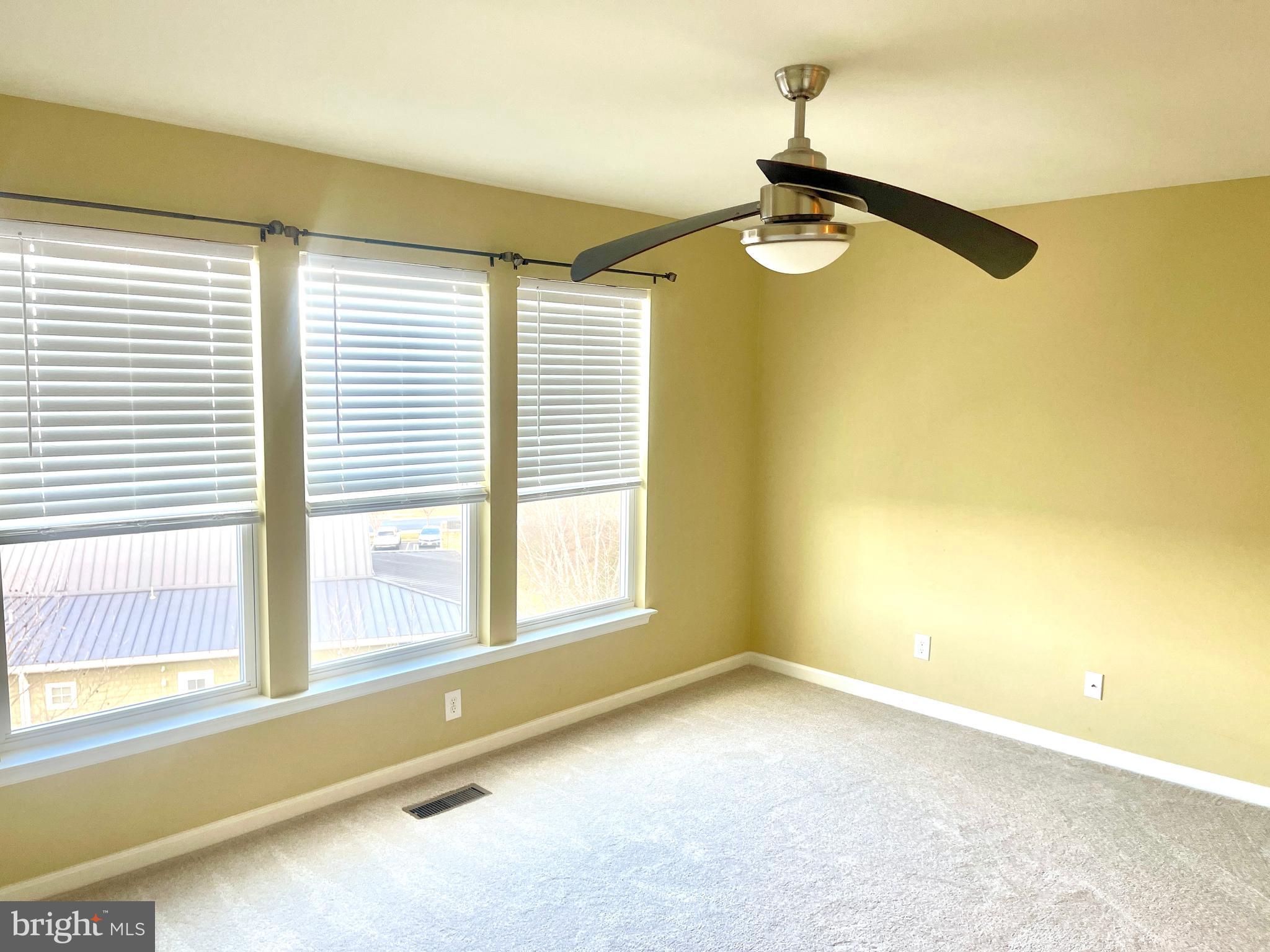 BRAMBLETON LANDBAY 2 - Residential