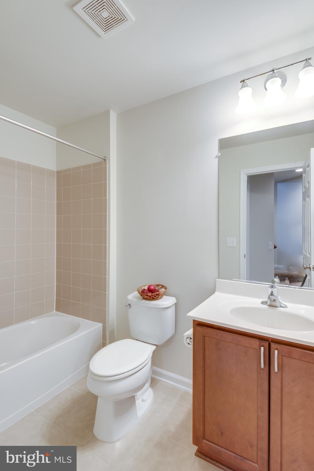BRAMBLETON LANDBAY 2 - Residential