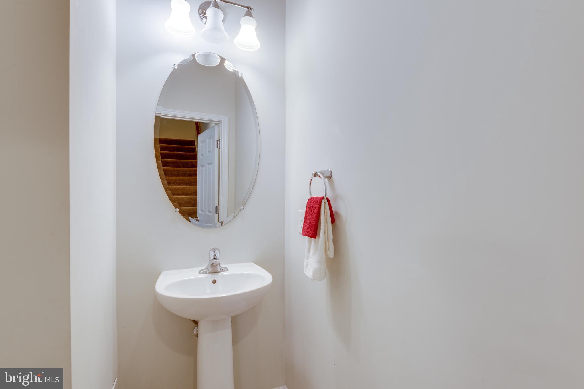 BRAMBLETON LANDBAY 2 - Residential