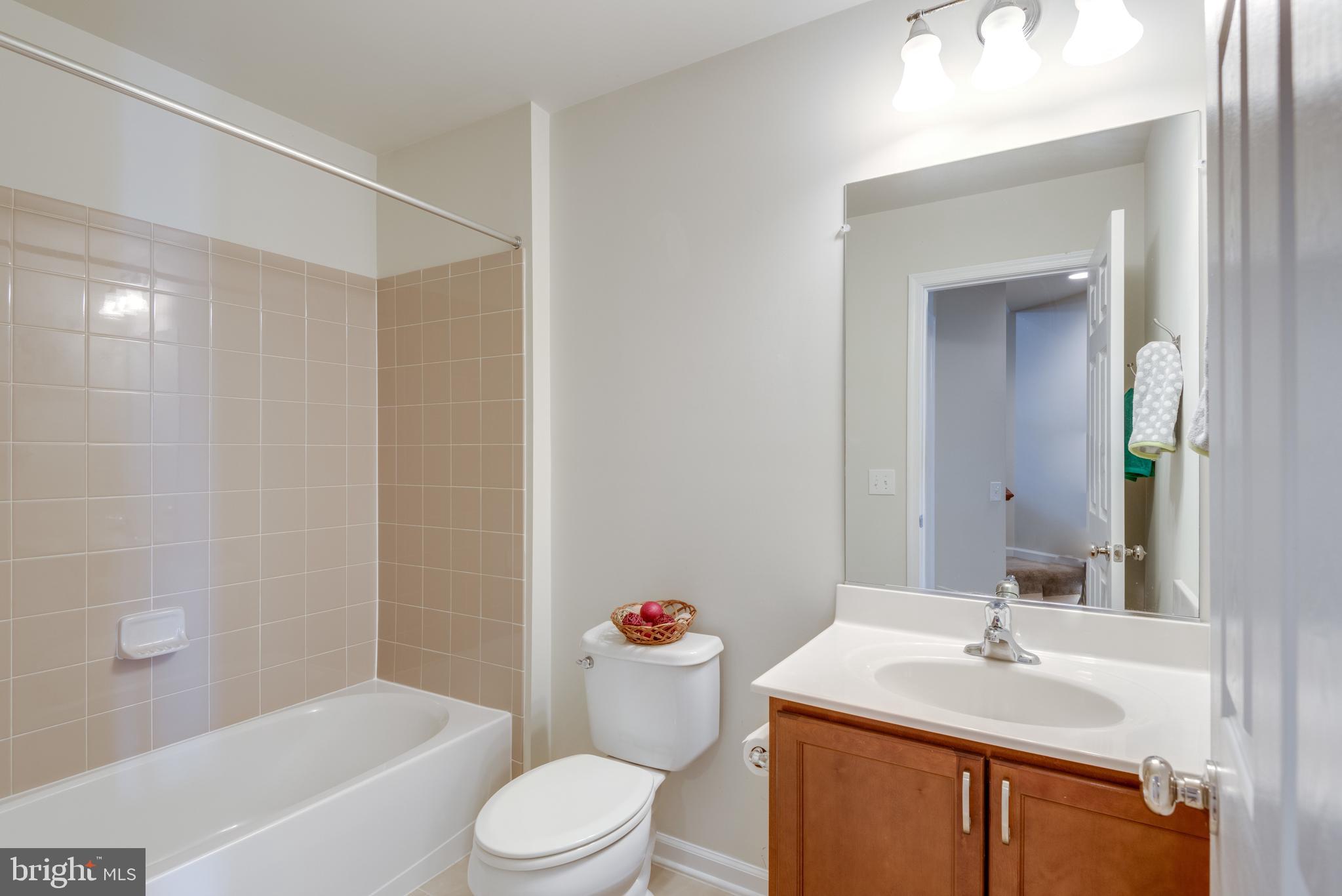 BRAMBLETON LANDBAY 2 - Residential