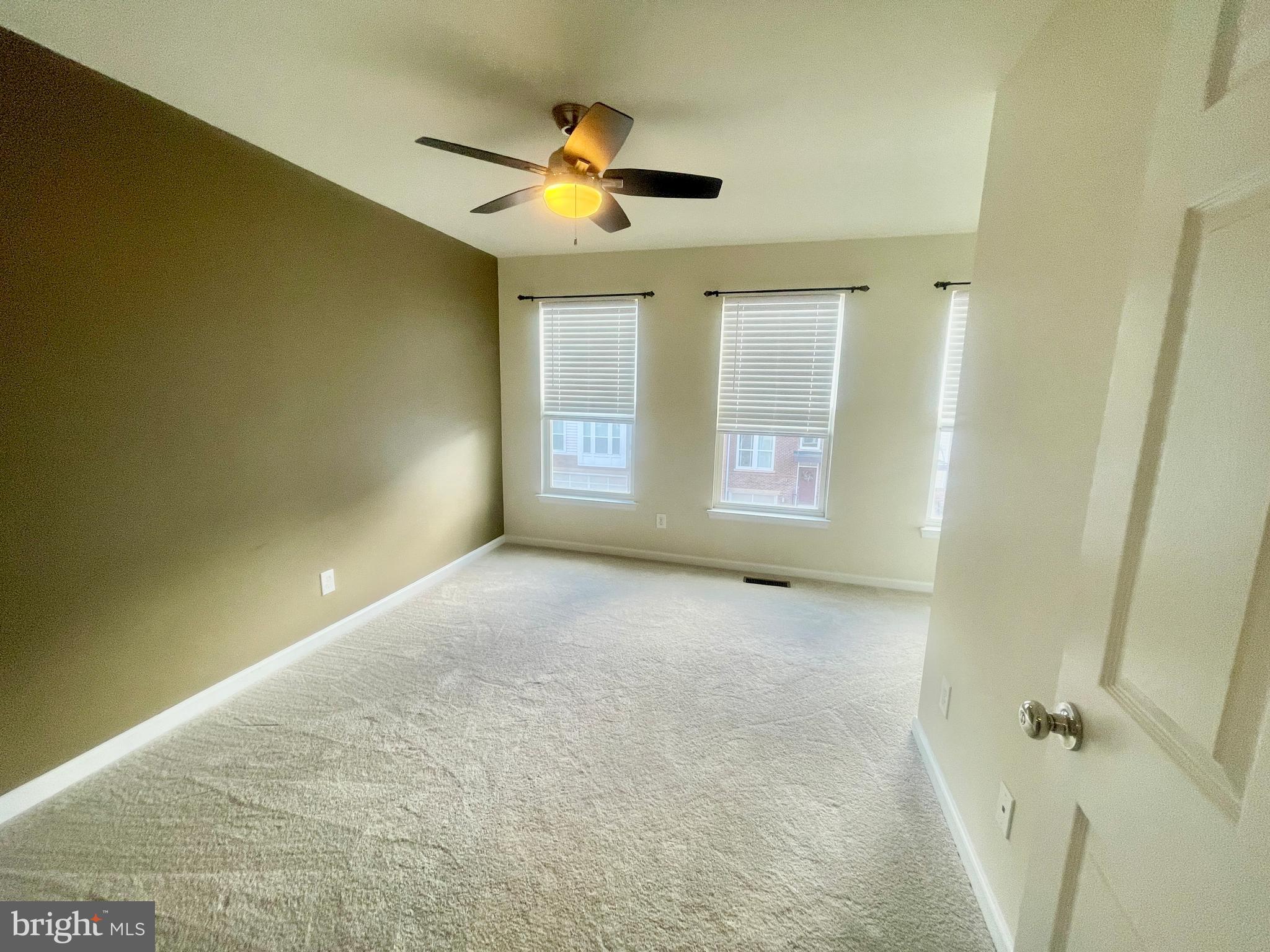 BRAMBLETON LANDBAY 2 - Residential