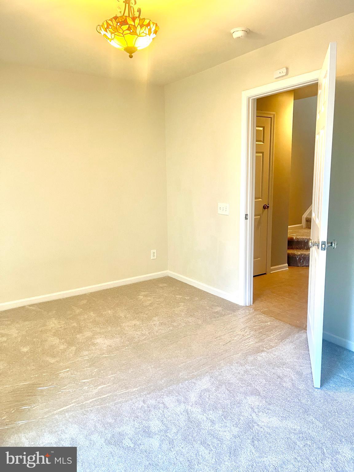 BRAMBLETON LANDBAY 2 - Residential