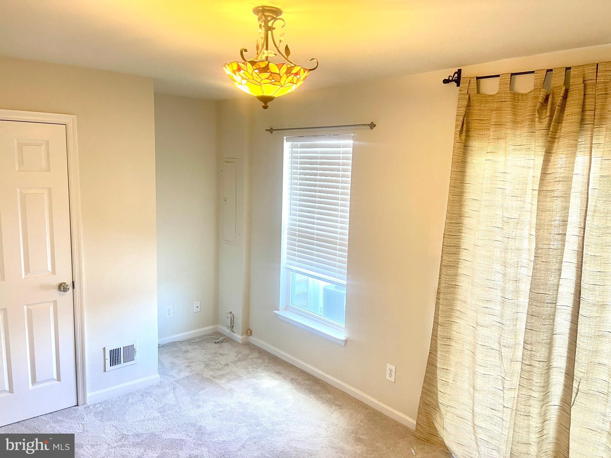 BRAMBLETON LANDBAY 2 - Residential