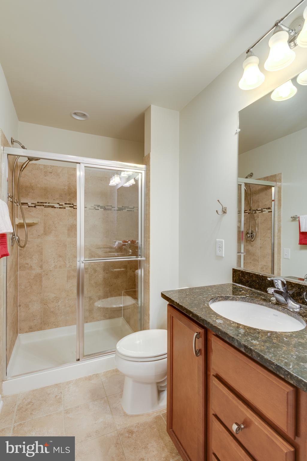 BRAMBLETON LANDBAY 2 - Residential