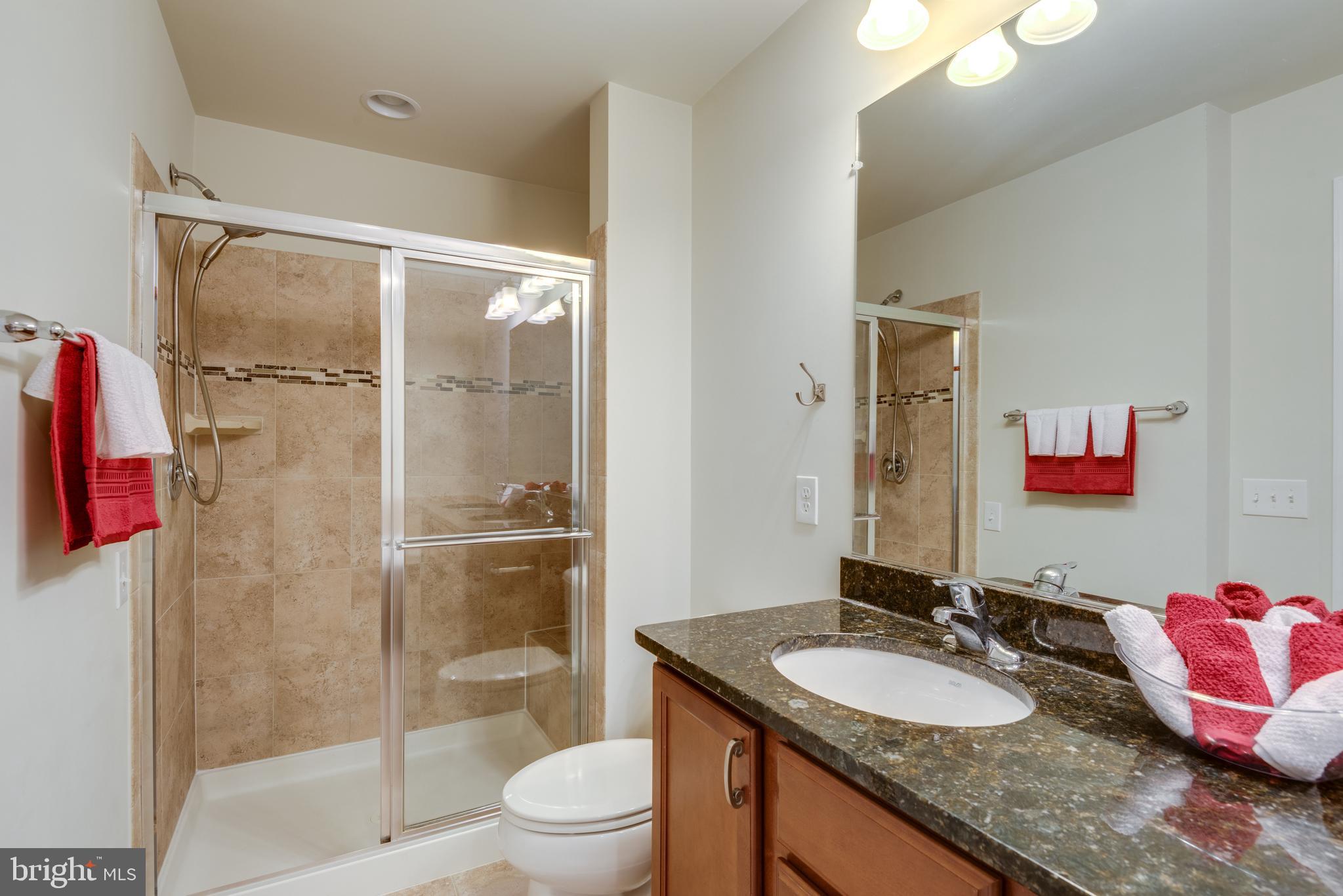 BRAMBLETON LANDBAY 2 - Residential