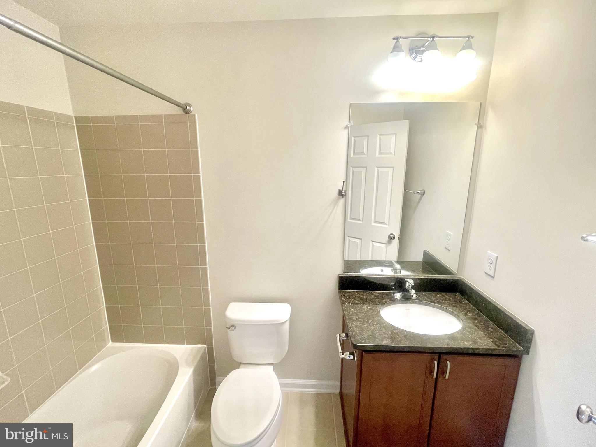 BRAMBLETON LANDBAY 2 - Residential
