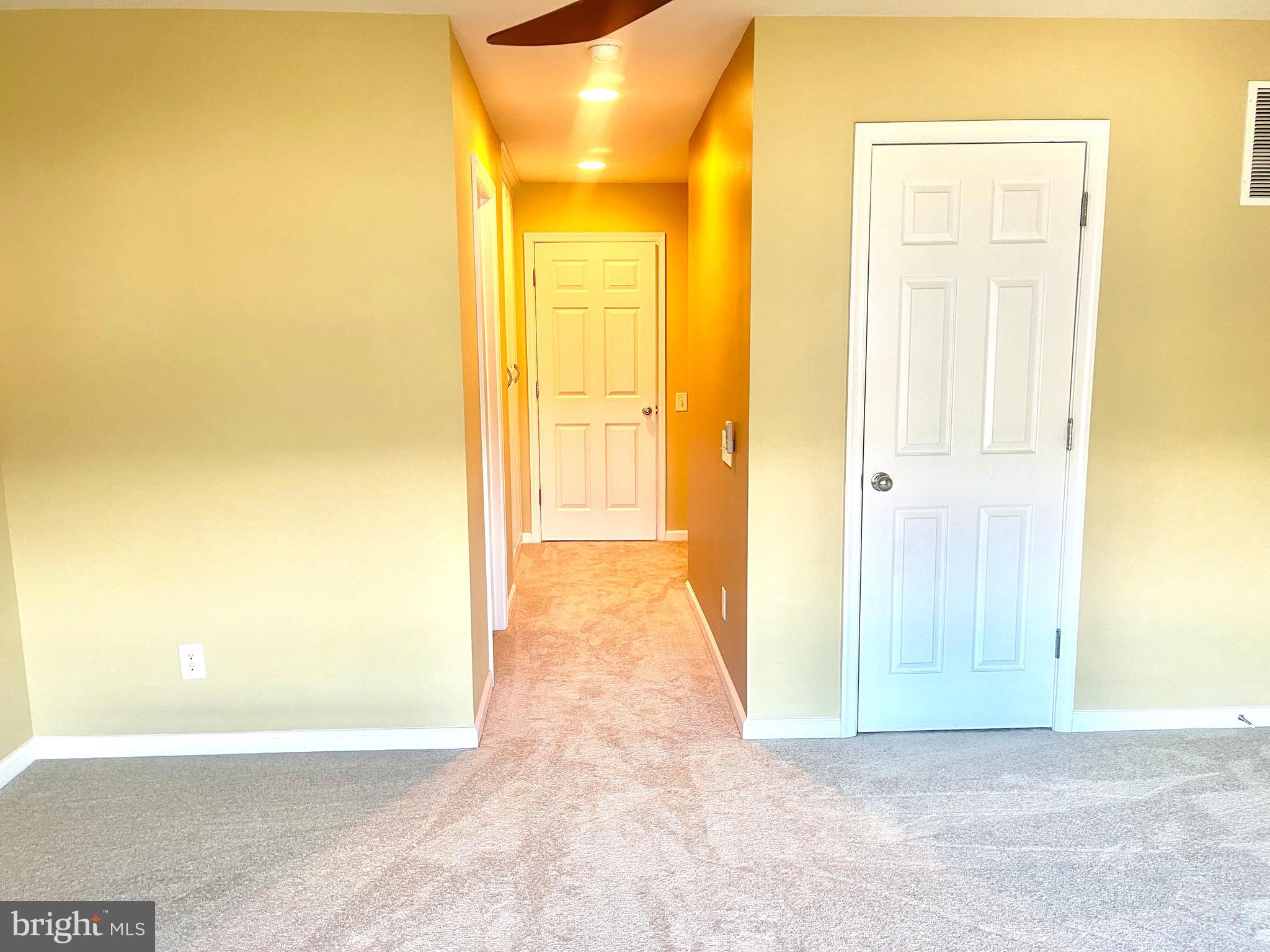 BRAMBLETON LANDBAY 2 - Residential