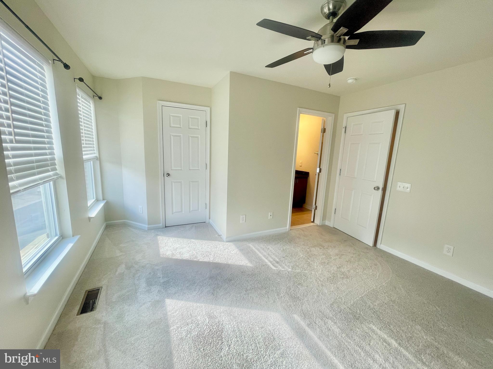 BRAMBLETON LANDBAY 2 - Residential