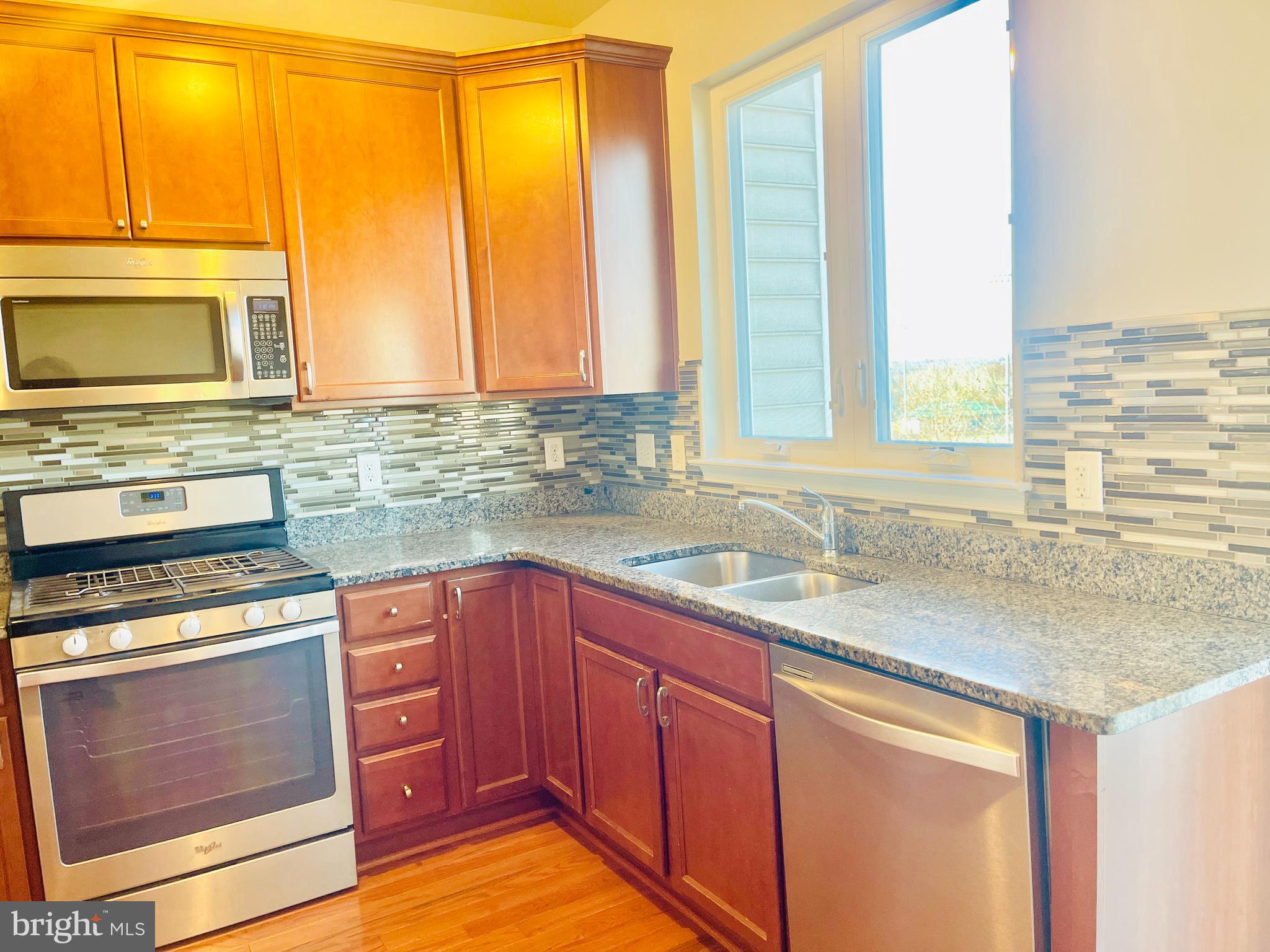 BRAMBLETON LANDBAY 2 - Residential