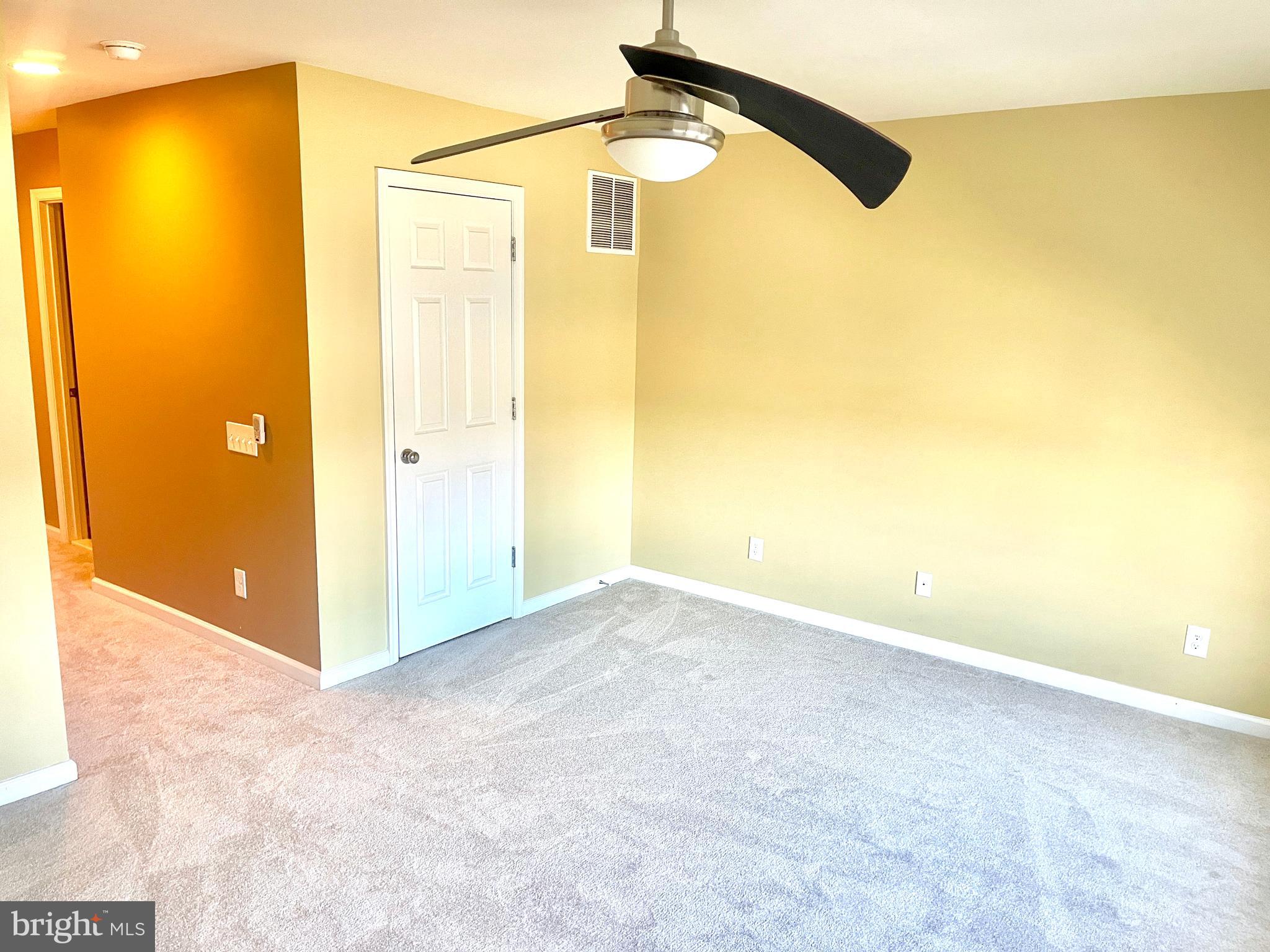 BRAMBLETON LANDBAY 2 - Residential
