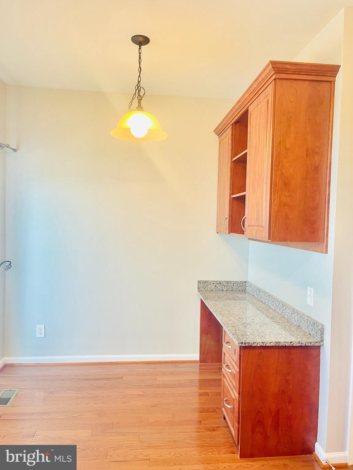BRAMBLETON LANDBAY 2 - Residential