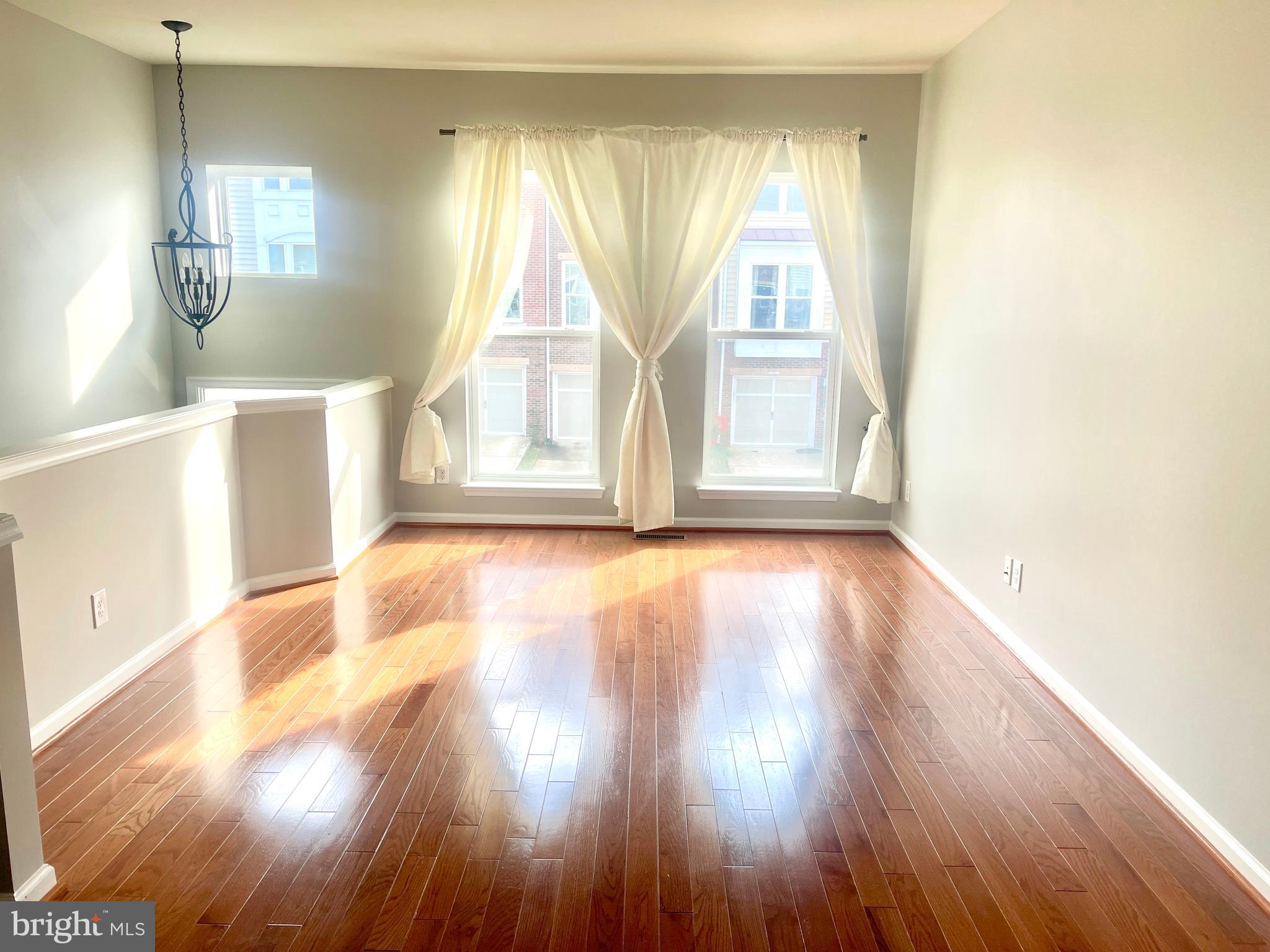 BRAMBLETON LANDBAY 2 - Residential