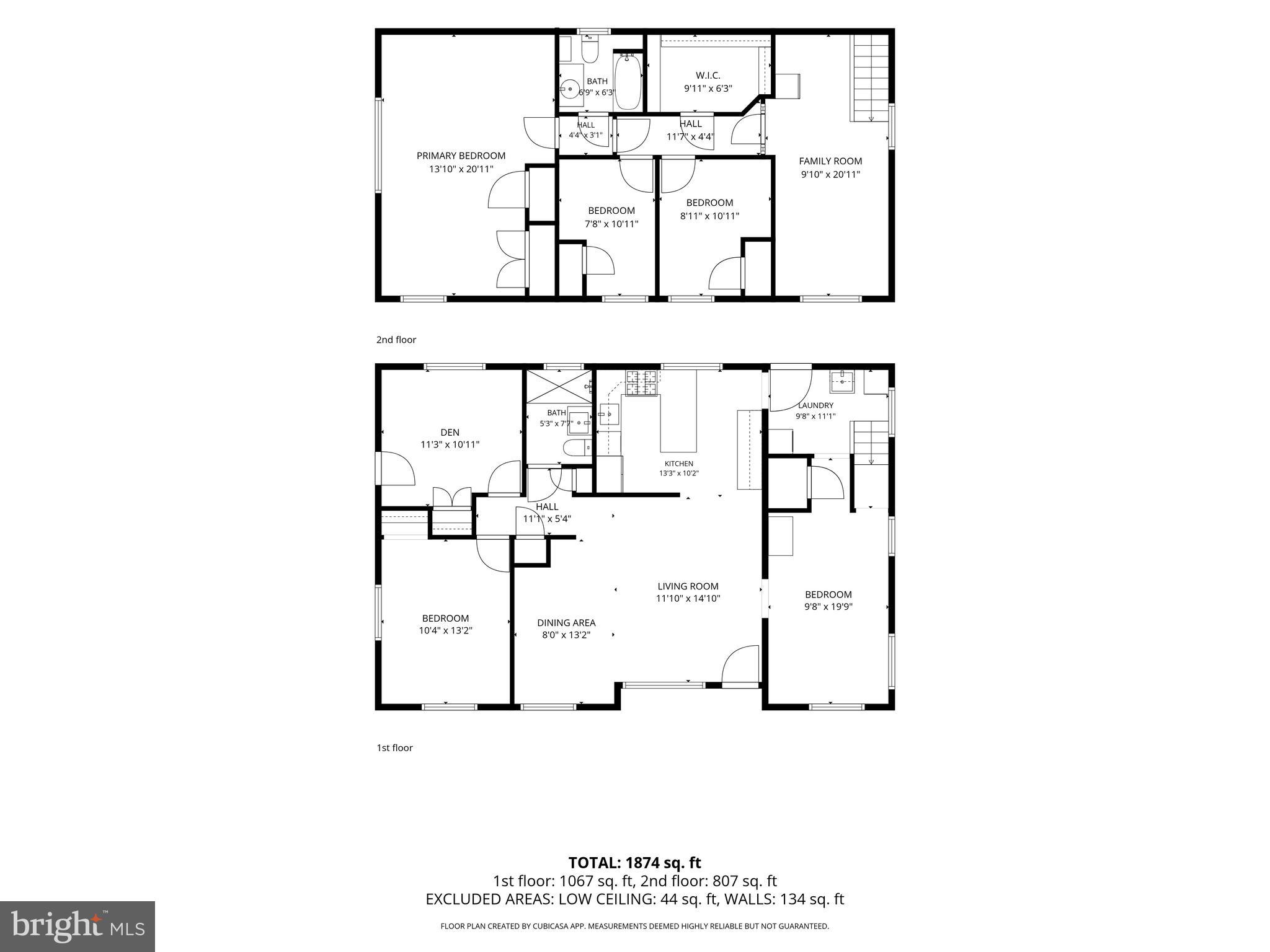 RIDLEY FARMS - Residential