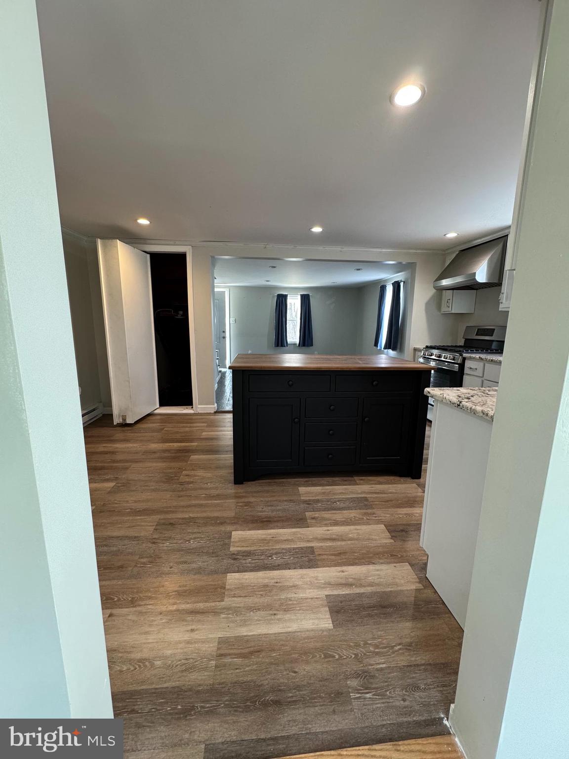 MONTGOMERY TWP - Residential