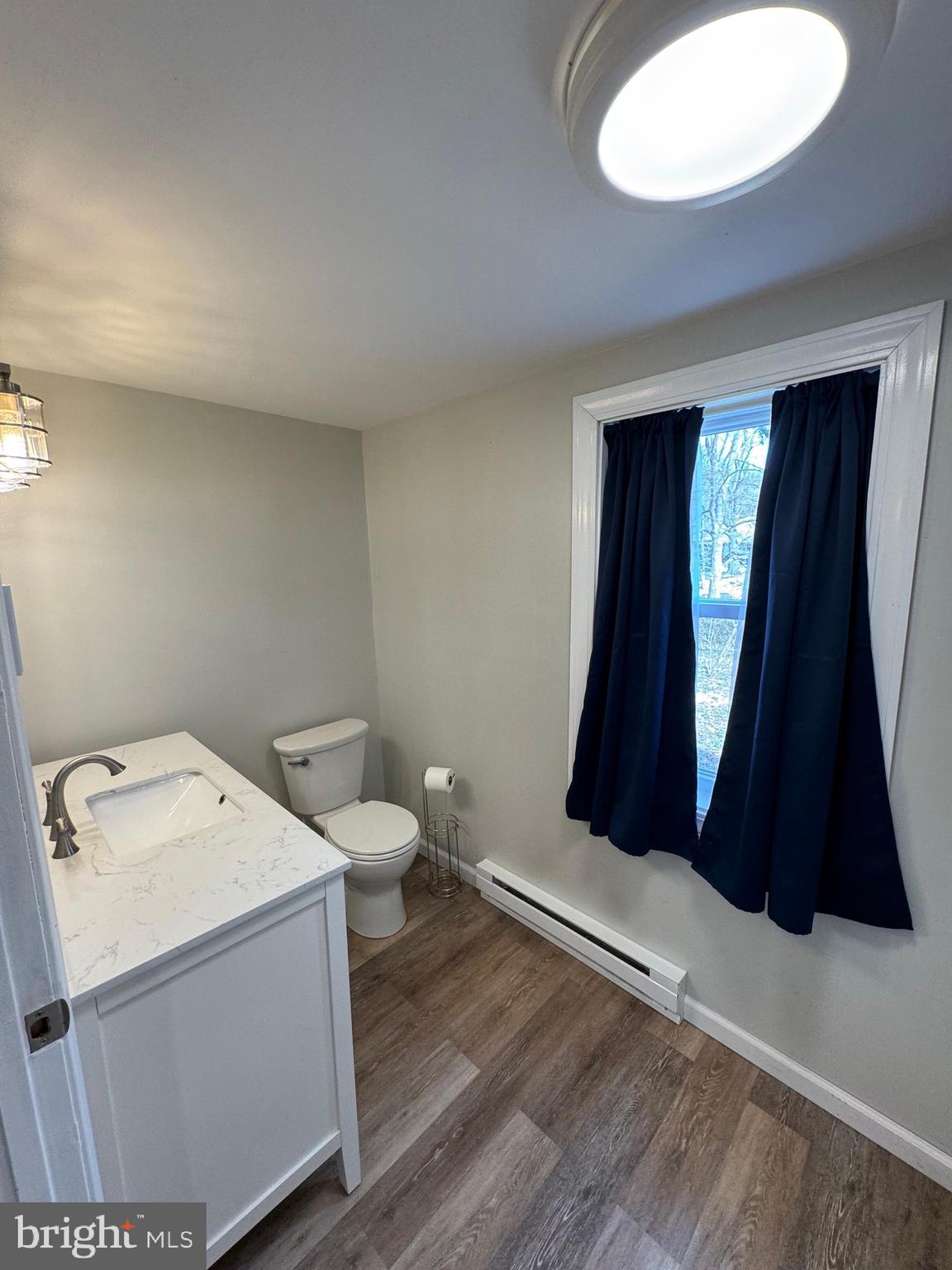 MONTGOMERY TWP - Residential
