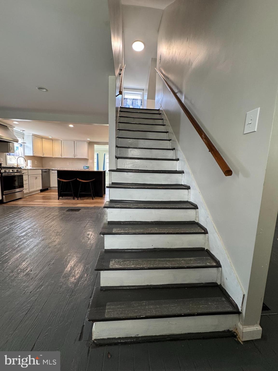 MONTGOMERY TWP - Residential