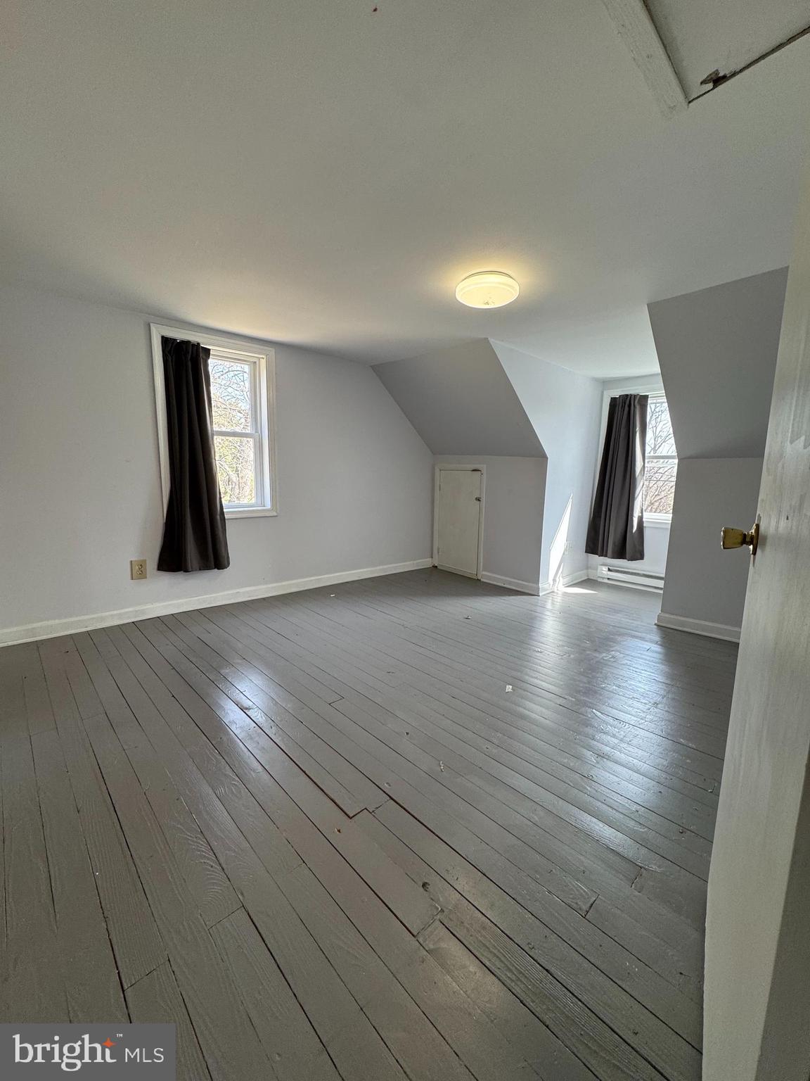 MONTGOMERY TWP - Residential