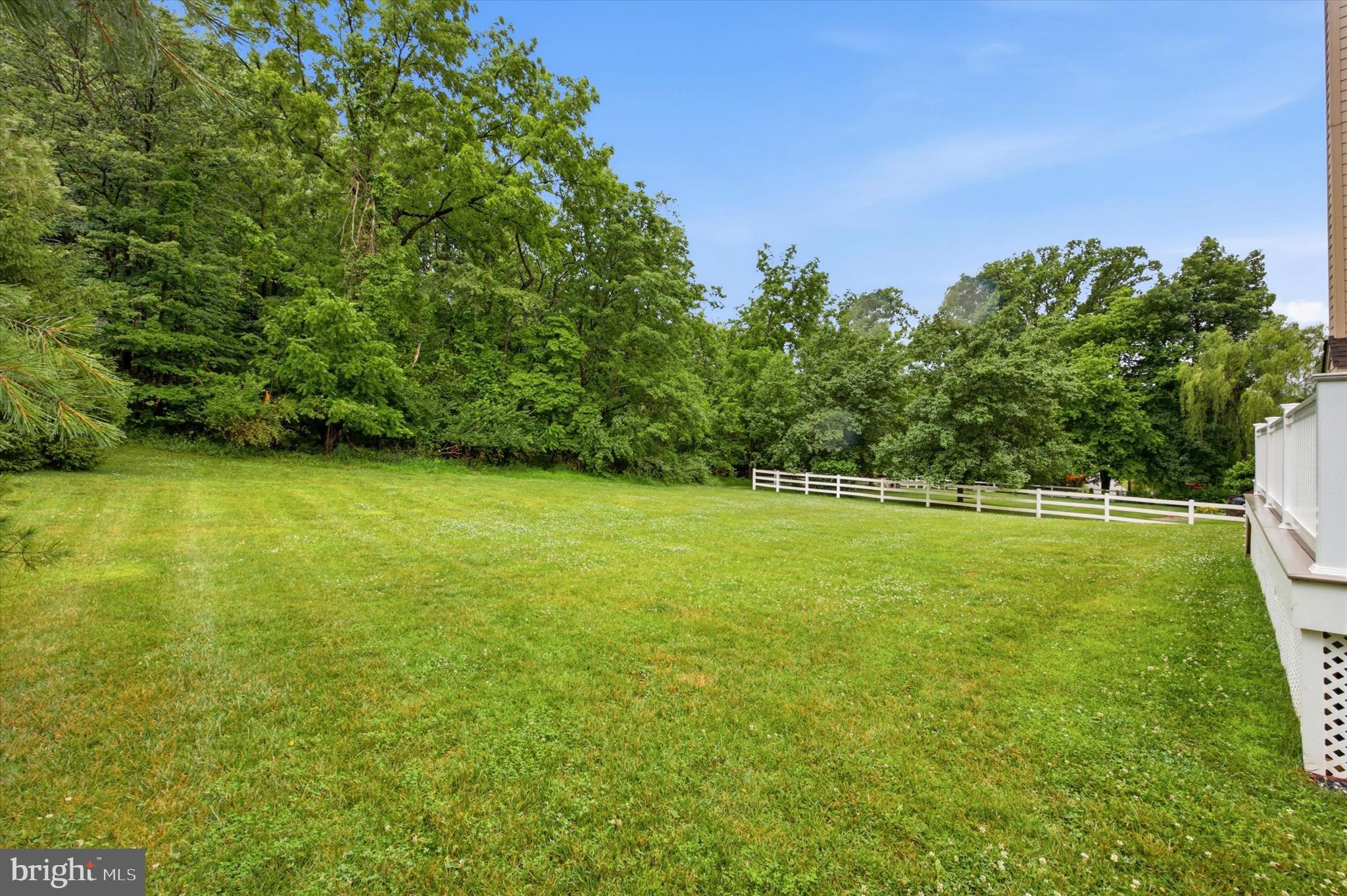TALL TREES AT THOR - Residential