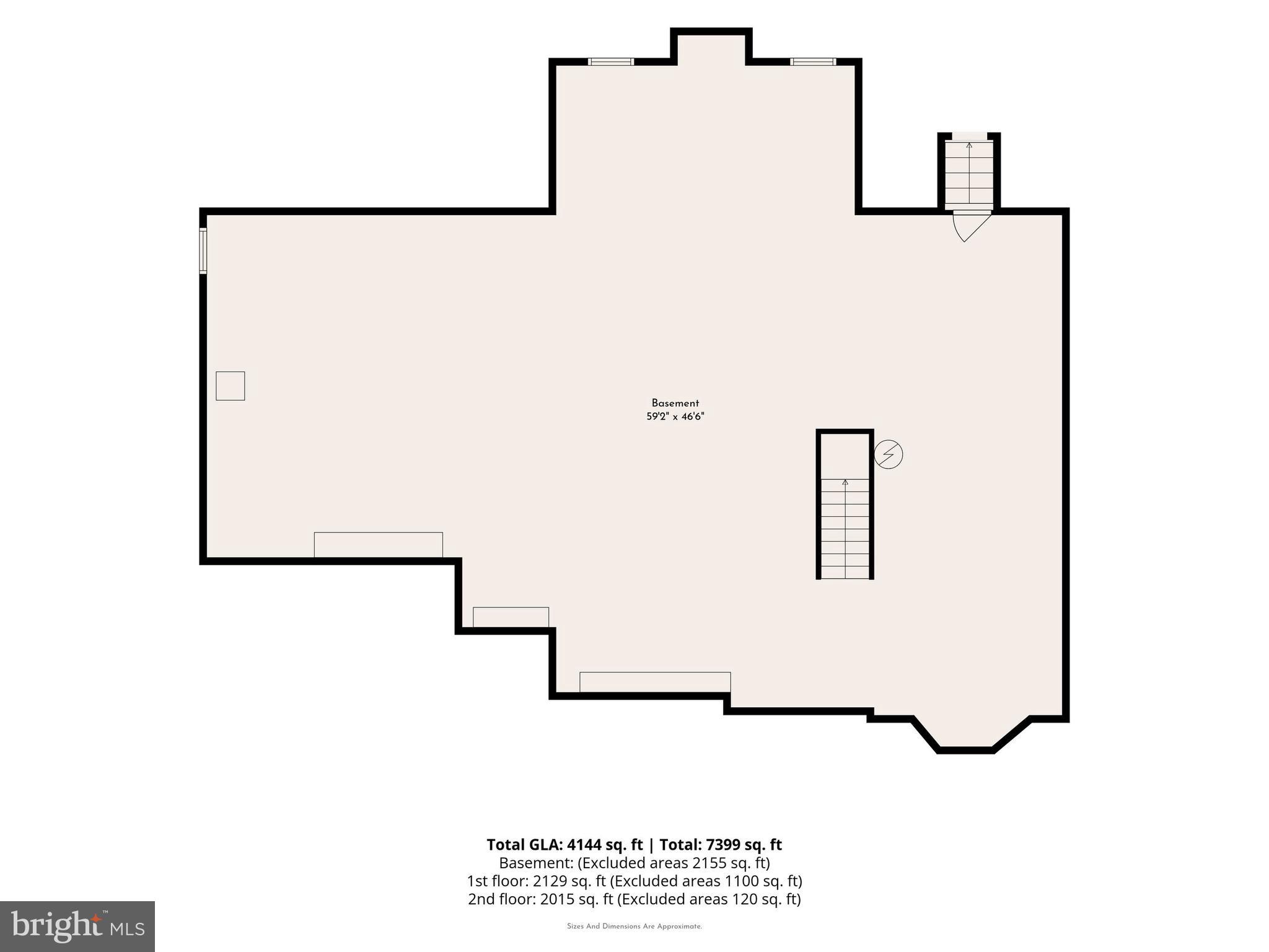 TALL TREES AT THOR - Residential