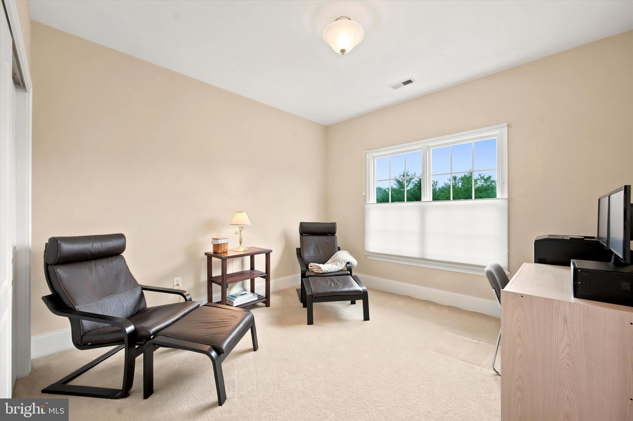 TALL TREES AT THOR - Residential