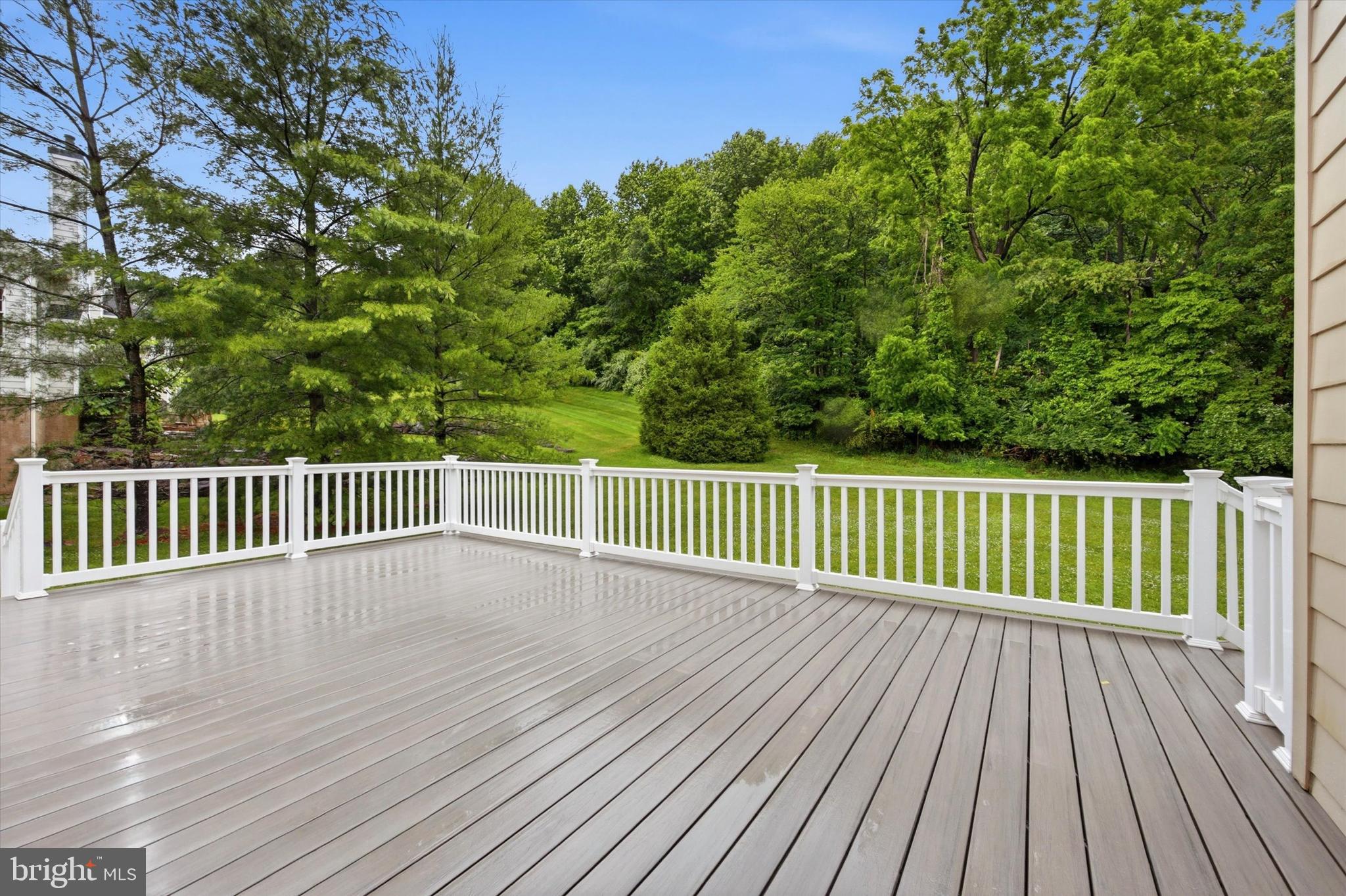 TALL TREES AT THOR - Residential