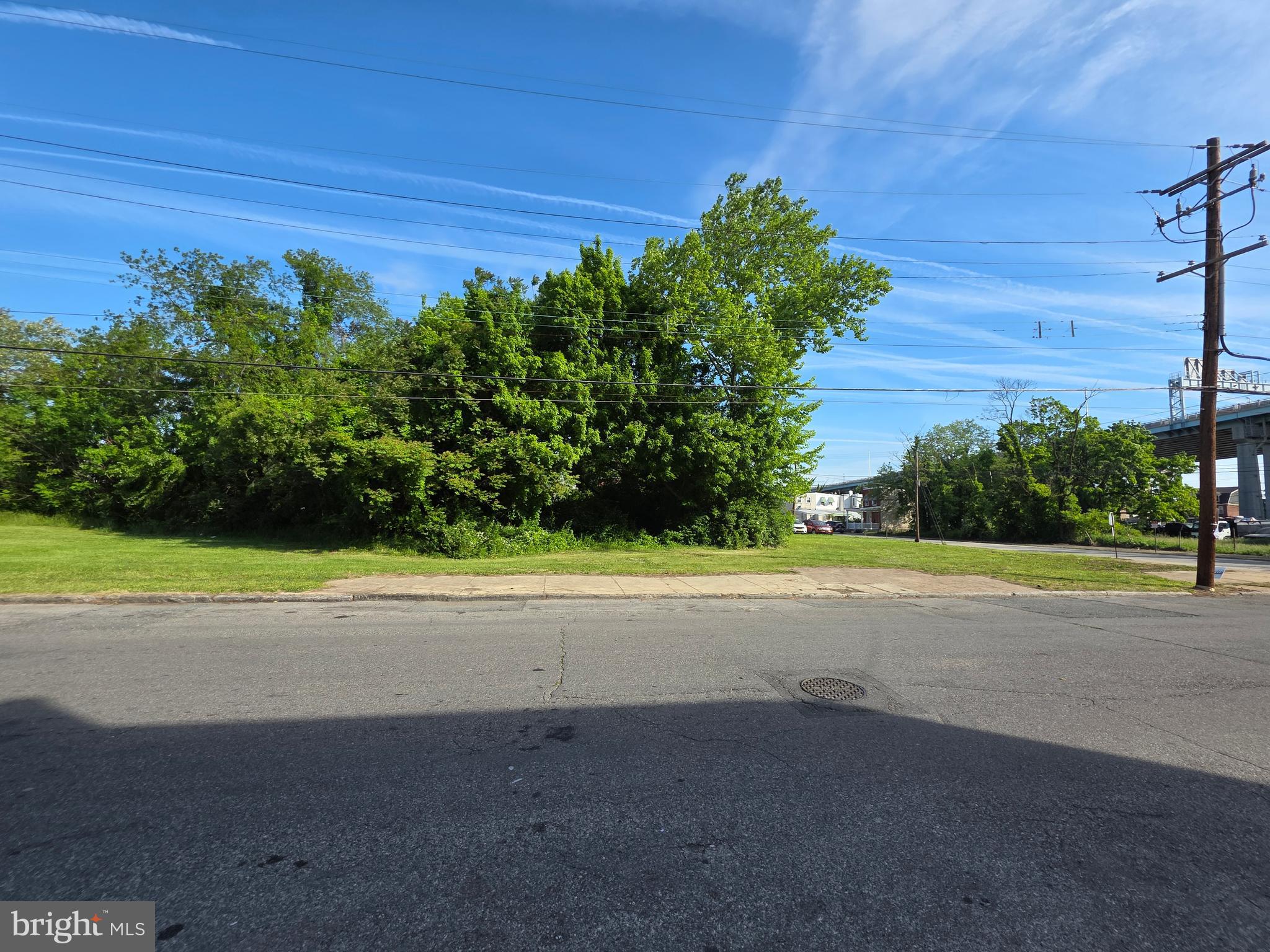 Prime Development Opportunity! Rare chance to acquire a group of vacant lots in a developing area of Chester. Whether you're a builder, investor, or developer, this property offers excellent potential for new construction and long-term appreciation. Conveniently located near major roadways, public transportation, shopping, schools, and local amenities.
The site presents a unique opportunity to develop residential housing, hold for future appreciation, or add to an existing investment portfolio. Buyers are encouraged to perform their own due diligence regarding zoning, permitted uses, utility availability, and development requirements.
Don't miss the opportunity to secure valuable land in an area experiencing continued investment and redevelopment
Packaged with 

1900 W 3rd Street, Chester PA 19013
49-10-00142-00
$35,000
1902 W 3rd Street, Chester PA 19013
49-10-00143-00
$35,000
1904 W 3rd Street, Chester PA 19013
49-10-00144-00
$25,000
1906 W 3rd Street, Chester PA 19013
49-10-00145-00
$25,000
1908 W 3rd Street, Chester PA 19013
49-10-00146-00
$25,000
1910-14 W 3rd Street, Chester PA 19013
49-10-00147-00
$75,000
1918-20 W 3rd Street, Chester PA 19013
49-10-00148-00
$50,000
Package price $270,000