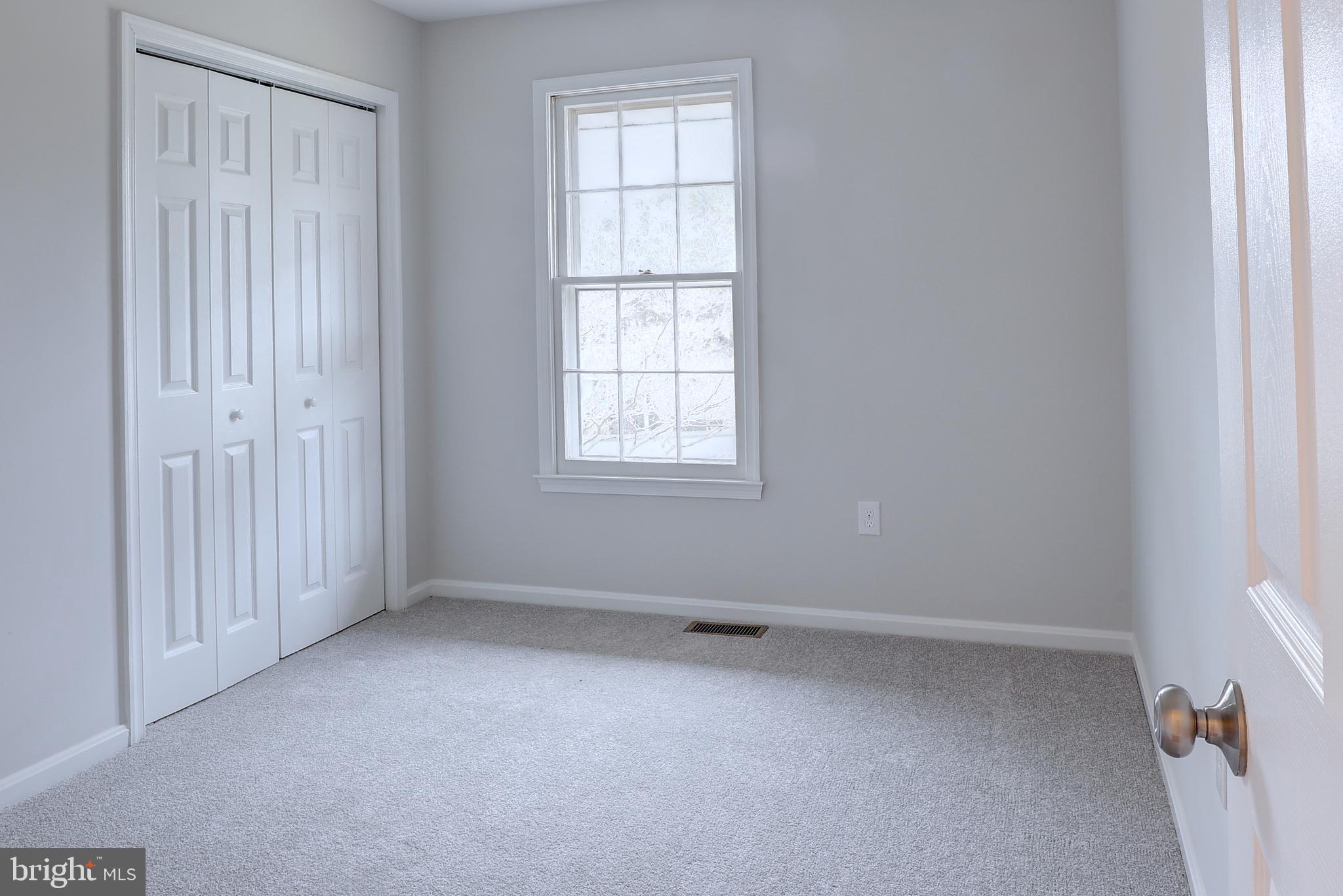 COXBYS ESTATES - Residential