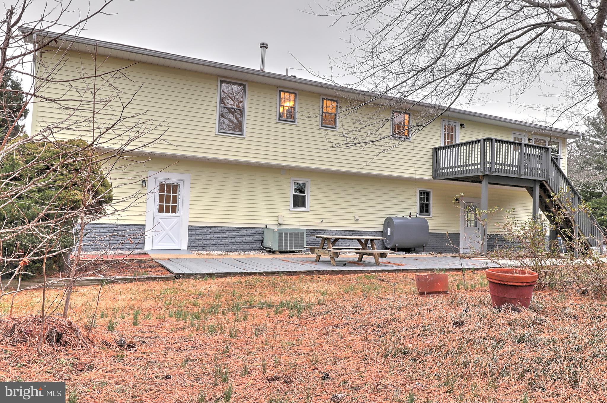 COXBYS ESTATES - Residential