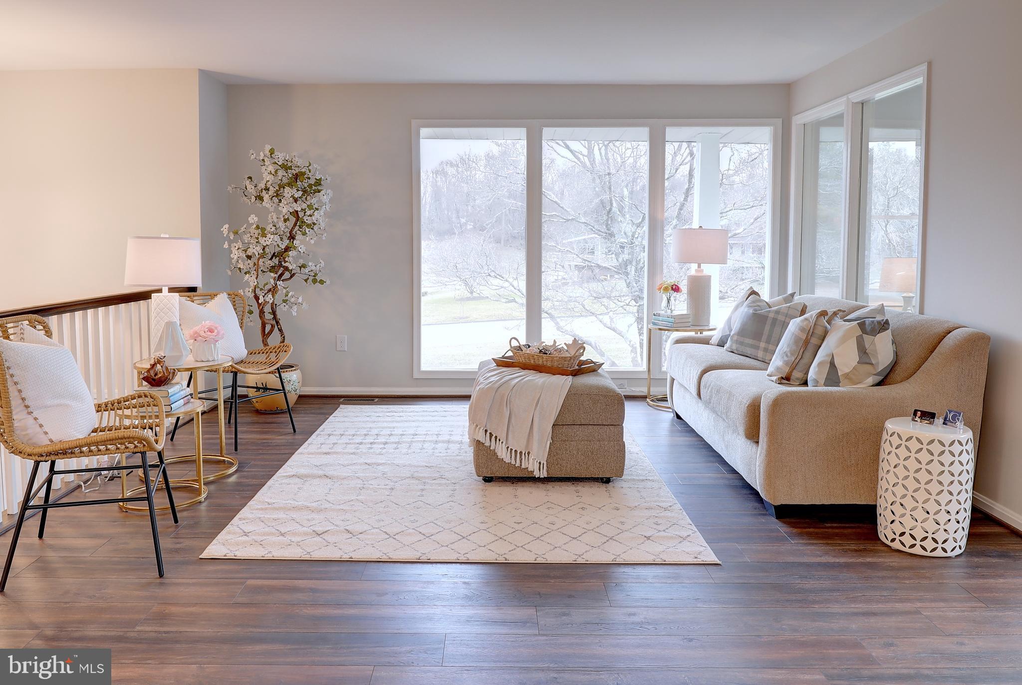 COXBYS ESTATES - Residential