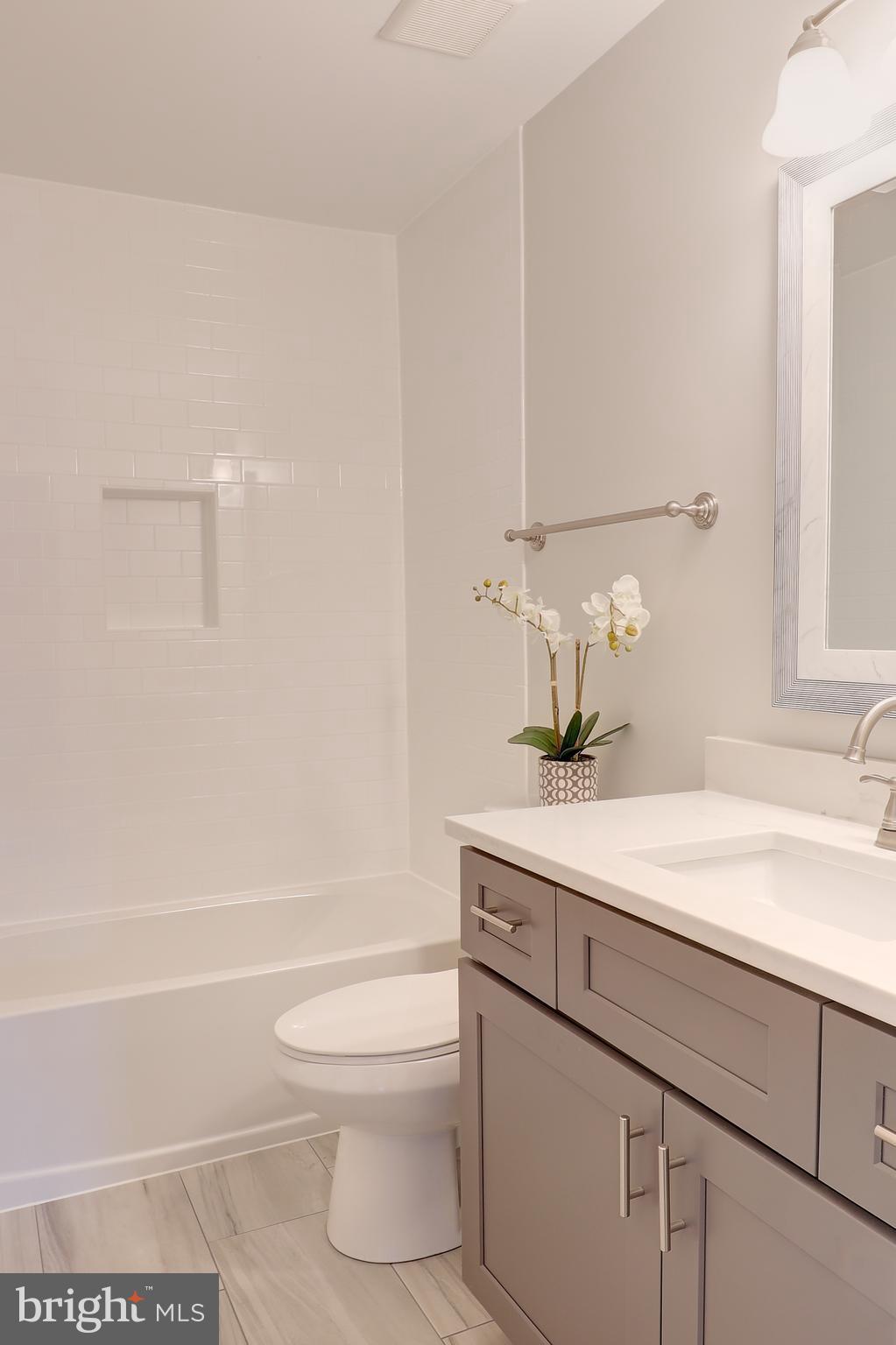 COXBYS ESTATES - Residential
