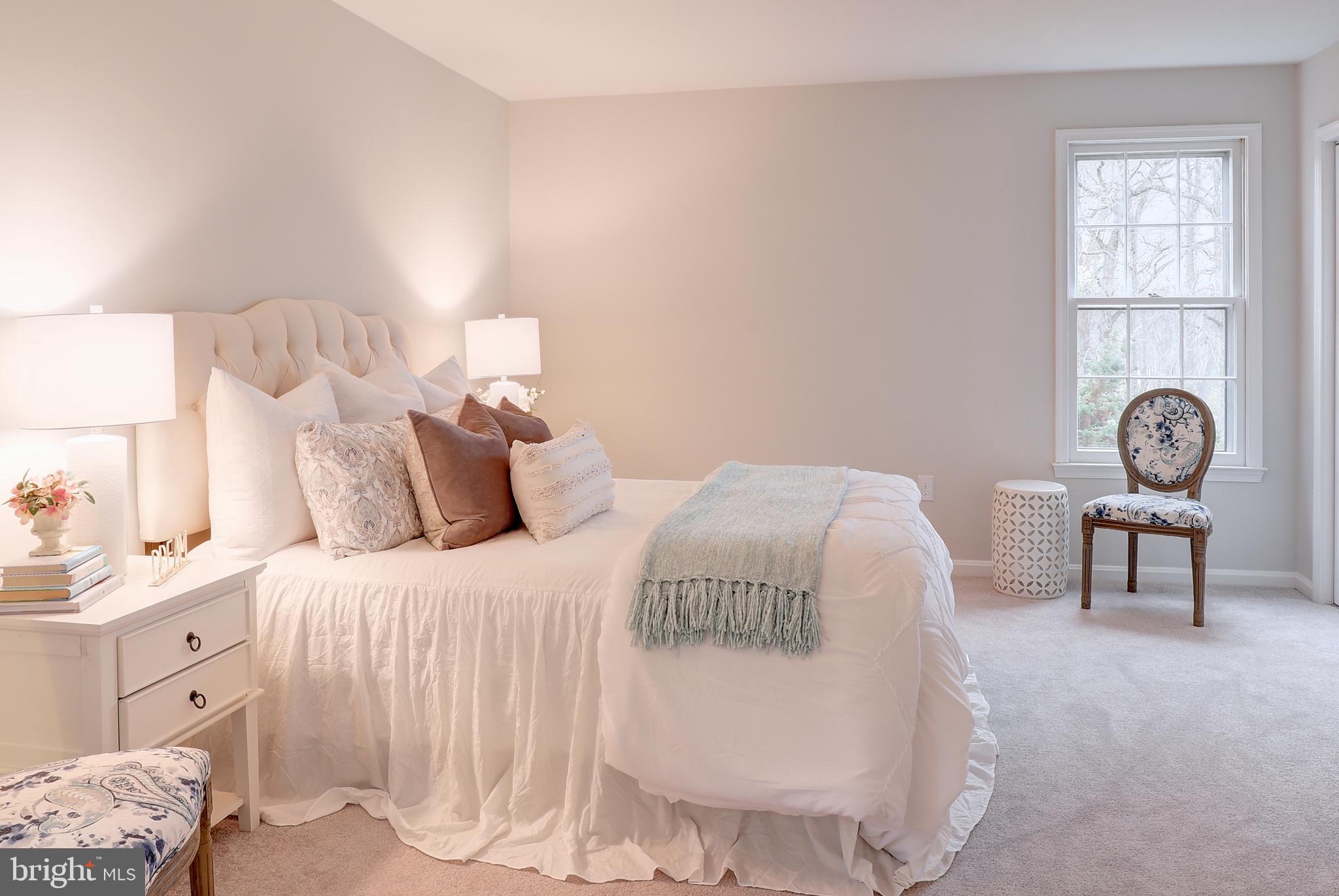 COXBYS ESTATES - Residential