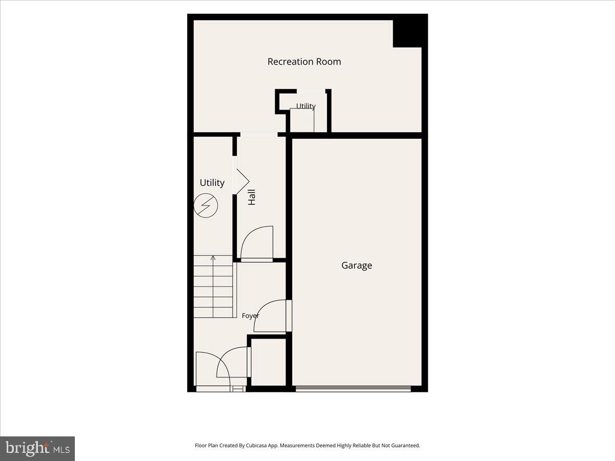 SPRINGHILL FARM - Residential