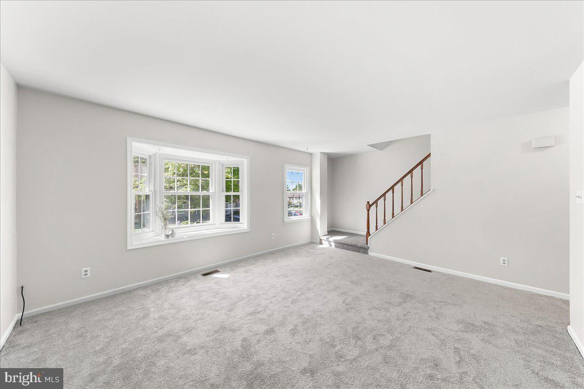SPRINGHILL FARM - Residential