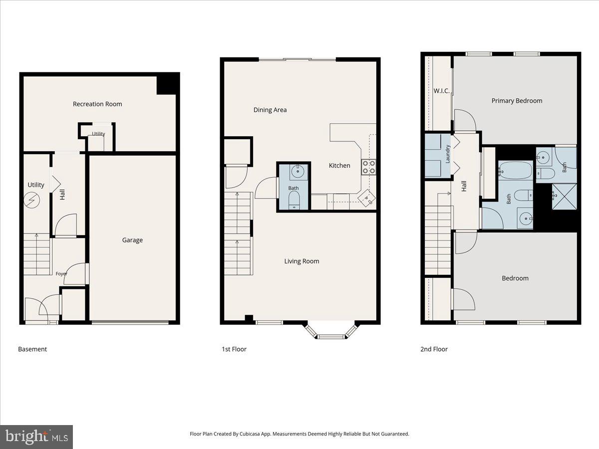 SPRINGHILL FARM - Residential
