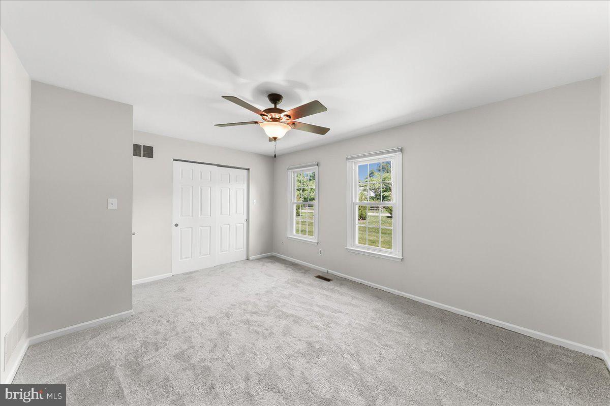 SPRINGHILL FARM - Residential