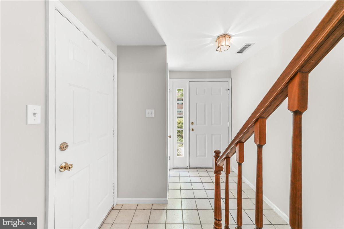 SPRINGHILL FARM - Residential