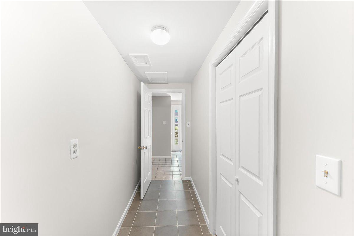 SPRINGHILL FARM - Residential